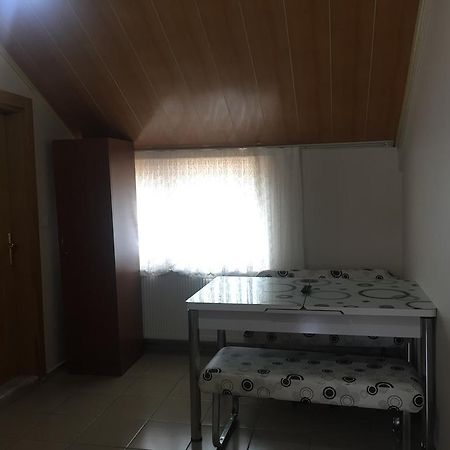 Travel In Home Trabzon Exterior photo