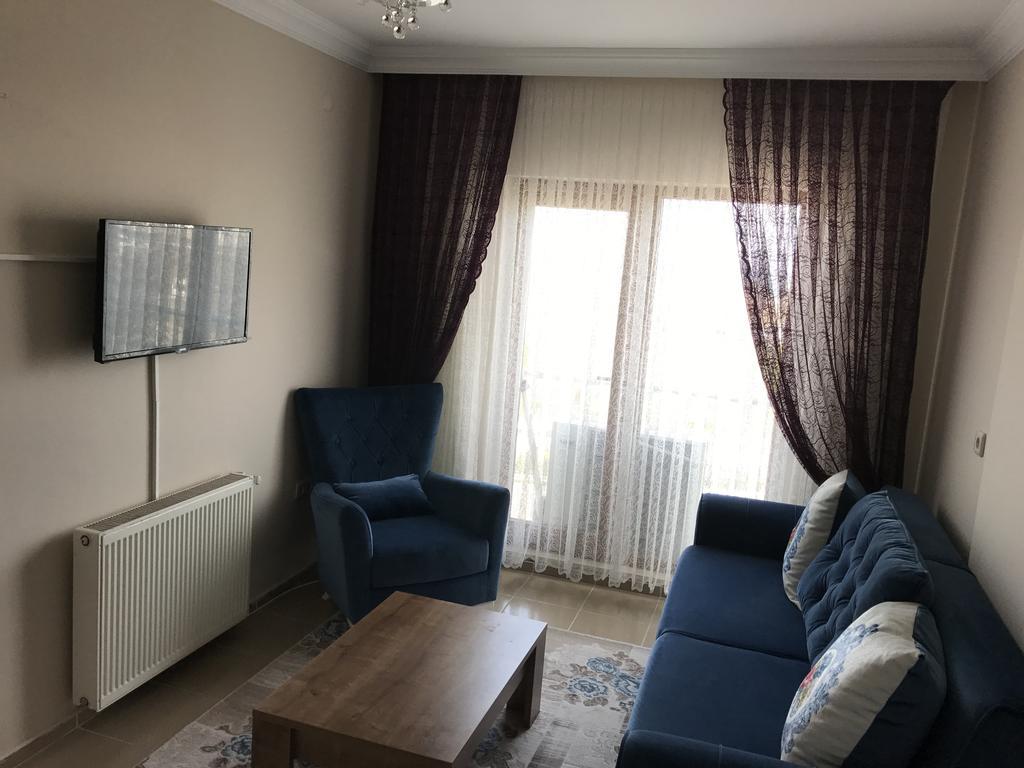 Travel In Home Trabzon Exterior photo
