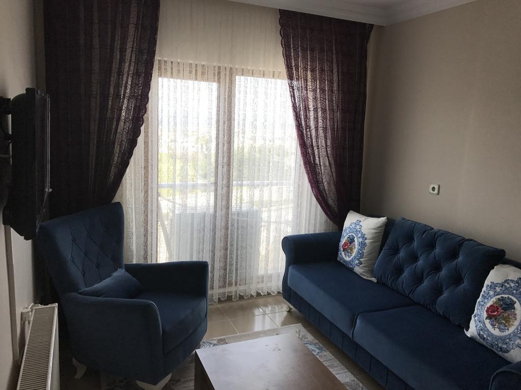 Travel In Home Trabzon Exterior photo
