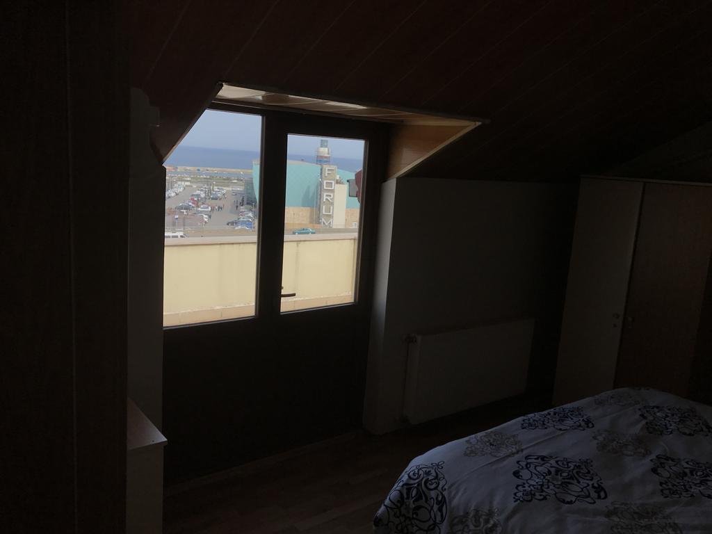 Travel In Home Trabzon Exterior photo