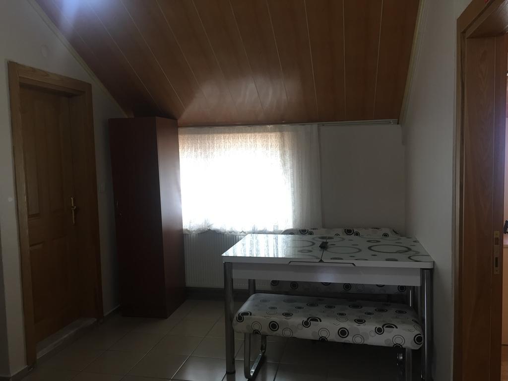 Travel In Home Trabzon Exterior photo