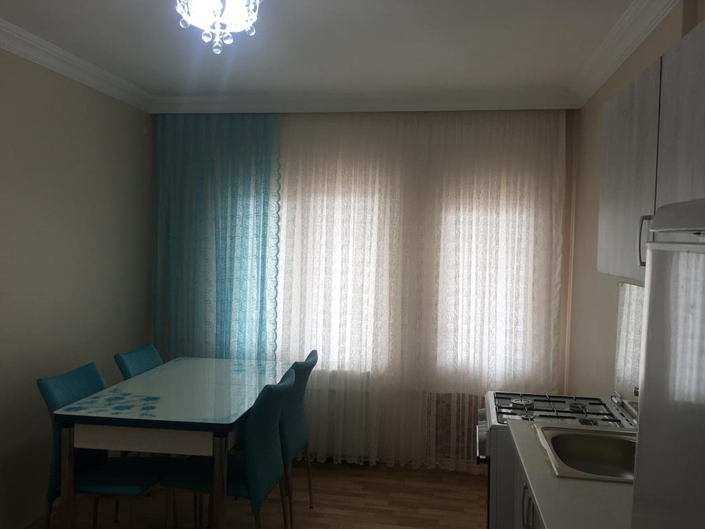 Travel In Home Trabzon Exterior photo