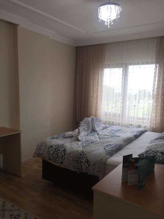 Travel In Home Trabzon Exterior photo