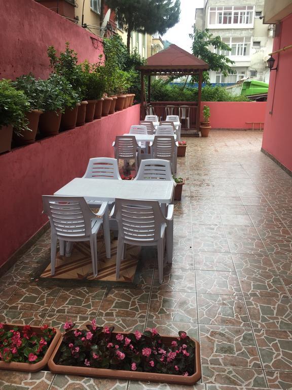Travel In Home Trabzon Exterior photo