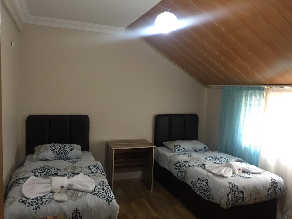 Travel In Home Trabzon Exterior photo