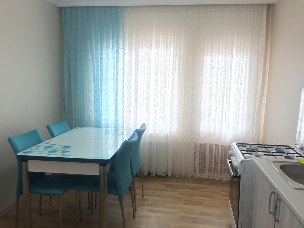 Travel In Home Trabzon Exterior photo