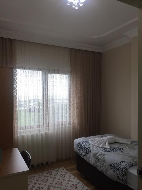 Travel In Home Trabzon Exterior photo