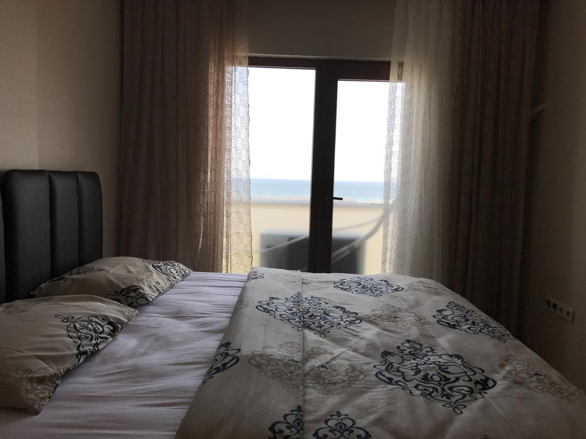 Travel In Home Trabzon Exterior photo