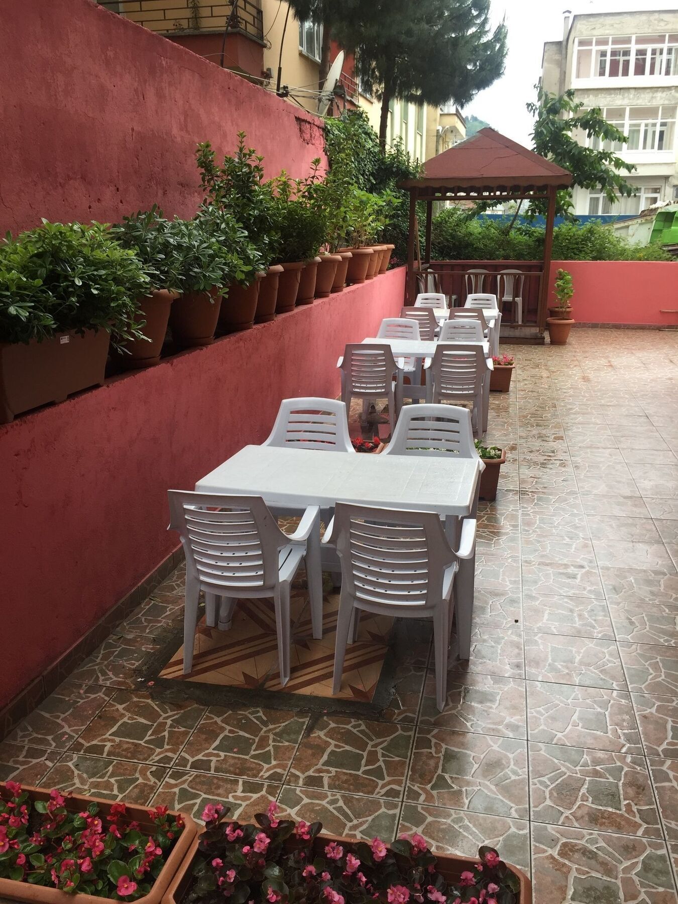 Travel In Home Trabzon Exterior photo
